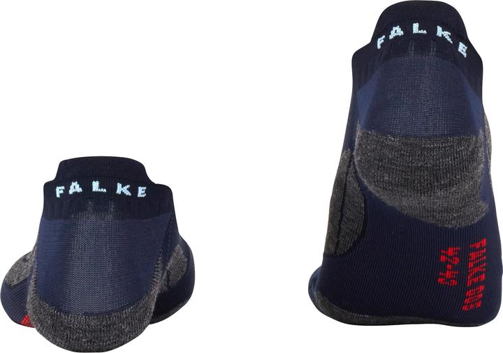Image du produit Falke GO5 Invisible (46 - 48)