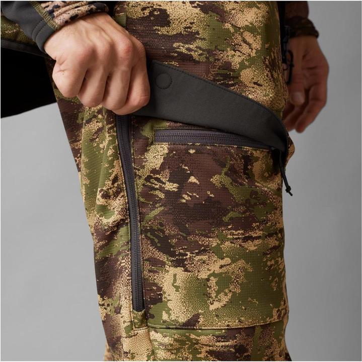 Produktbild Härkila Deer Stalker Camo Light Hose (48)