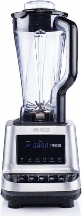 Produktbild Princess Healthy Turbo (1600 W)