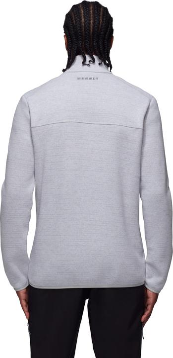 Image du produit Mammut Veste Arctic IV ML Hommes (XL)