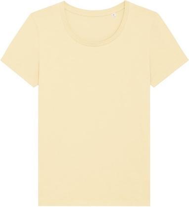 Torland Expresser (XXL)