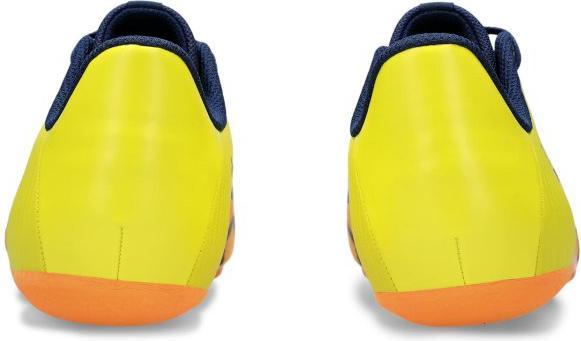 Produktbild ASICS Performance HYPERSPRINT 8 Unisex BRIGHT YELLOW/BLUE EXPANSE (44)