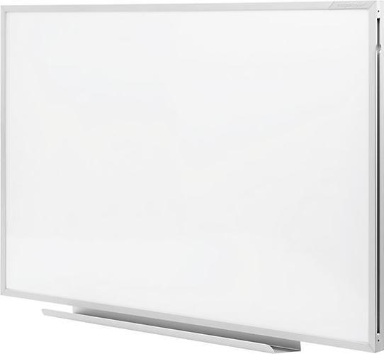 Produktbild Magnetoplan ferroscript Whiteboard (90 x 120 cm)