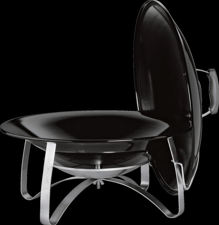 Produktbild Weber Fireplace (71 cm)