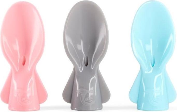 Image du produit Twistshake Spoon Squeeze Bag