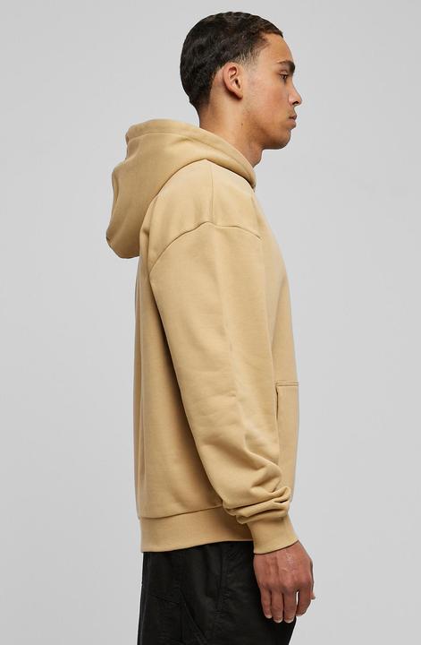 Actual product image Urban Classics Ultra Heavy Hoody (XXL)
