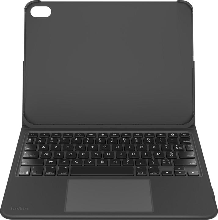 Belkin Keyboard Folio Cradle For Ipad 10