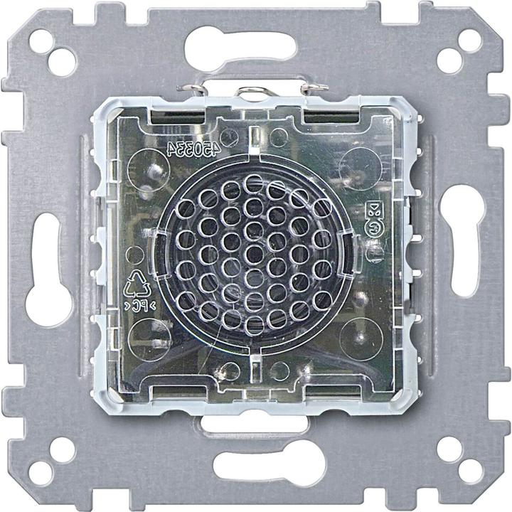 Immagine prodotto Merten Inserto di segnale elettronico