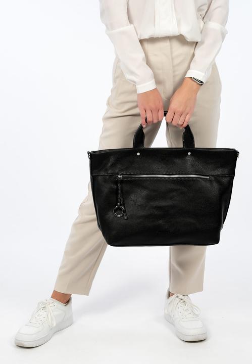 Immagine prodotto Suri Frey Shopper Debby (21.86 l)