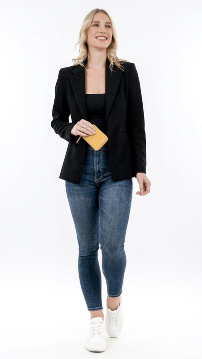 Actual product image Tamaris Amanda
