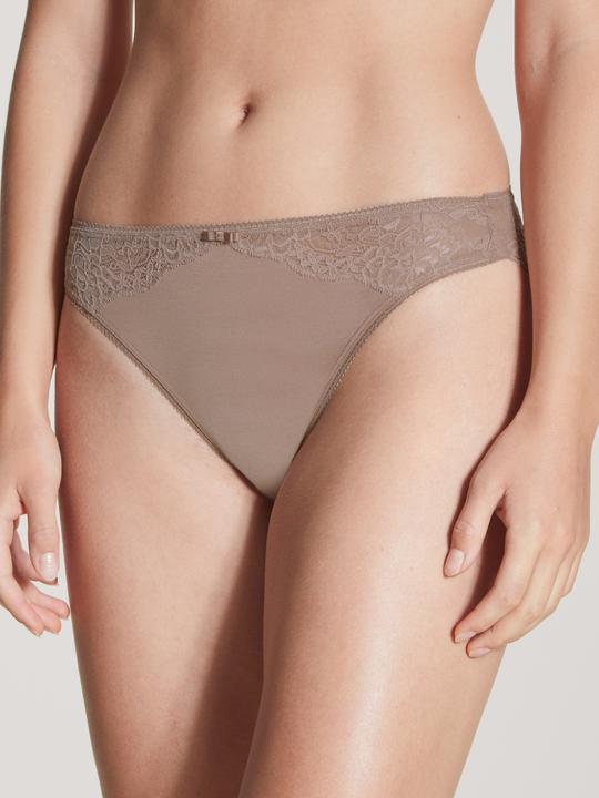 Produktbild Calida Sensual Secrets (L, Einzelpack)