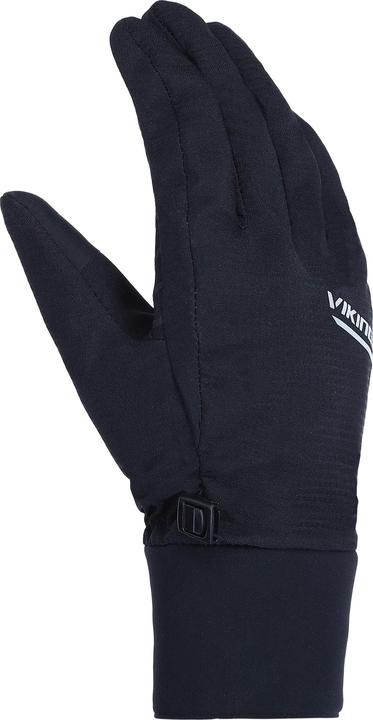 Viking Hoven Multifunktionshandschuhe (8)