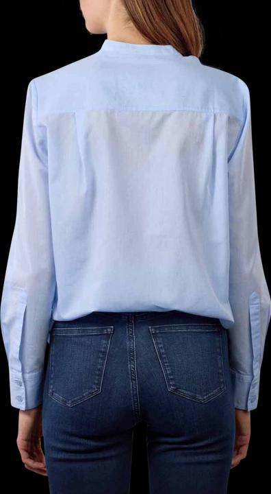 Immagine prodotto Hugo Boss 10018150 (L)