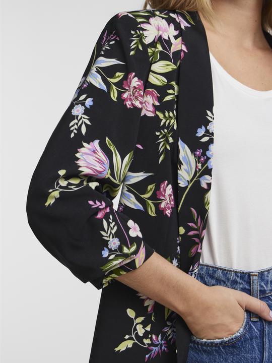 Actual product image Pieces PCBOSELLA Blazer (S)