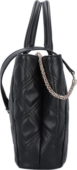 Image du produit Guess Sac à main Deesa 35 cm