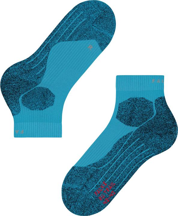 Image du produit Falke RU Trail Herren (39 - 41)