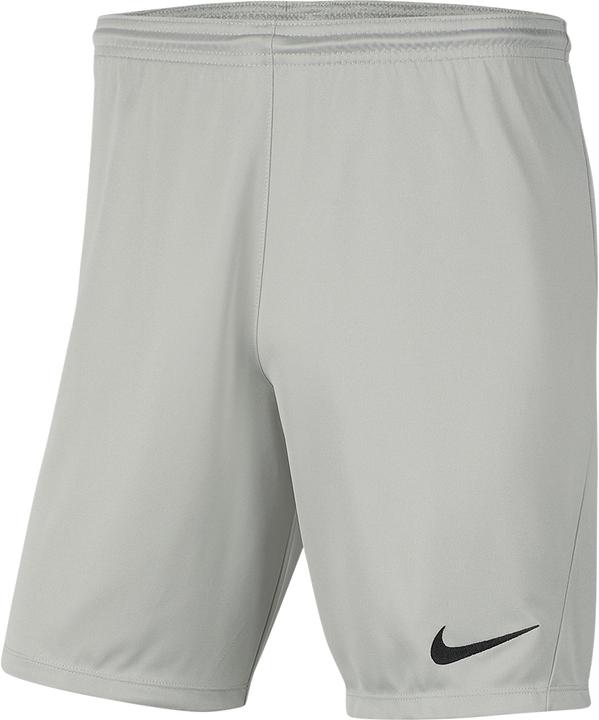 Nike Park Iii Short