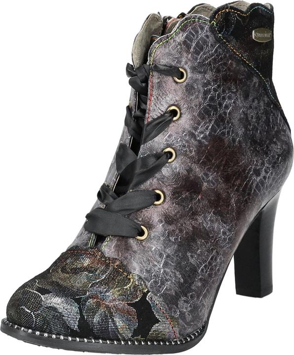 Laura Vita Stiefelette (38)