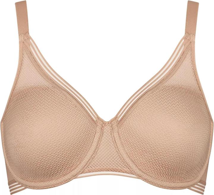 Produktbild Triumph Infinite Sensation W01 (Einzelpack, 70 C)
