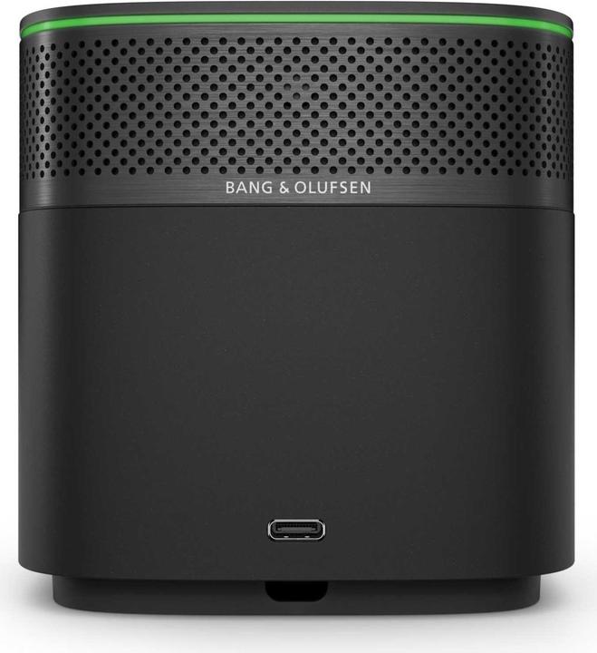 Produktbild HP G2 + Audio Modul (Thunderbolt, 1 Ports)