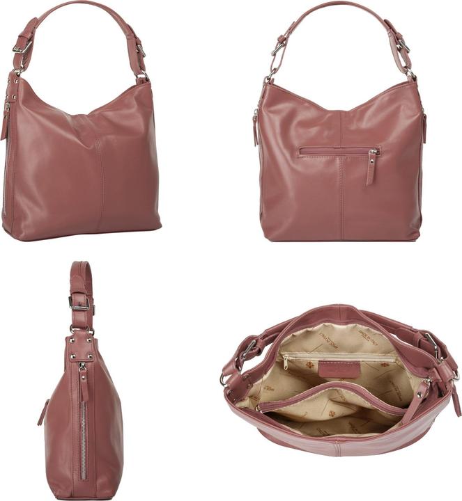 Produktbild Samantha Look Handtasche