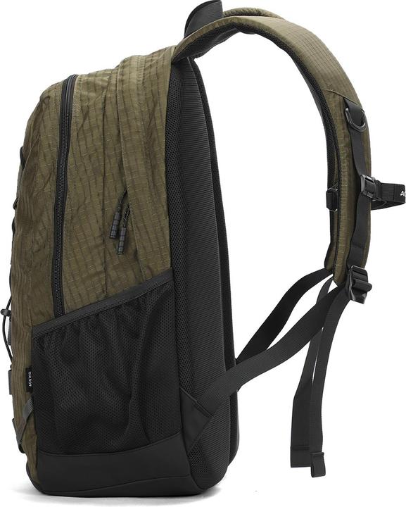 Image du produit Aoking Sac à dos (6.36 l)
