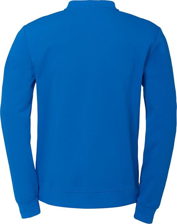 Immagine prodotto Uhlsport ID College (4XL)
