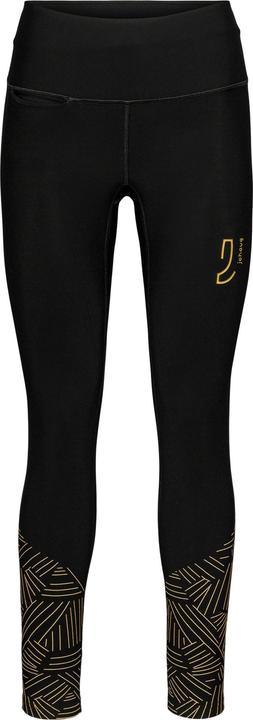 Produktbild Johaug Flash Warm (S)