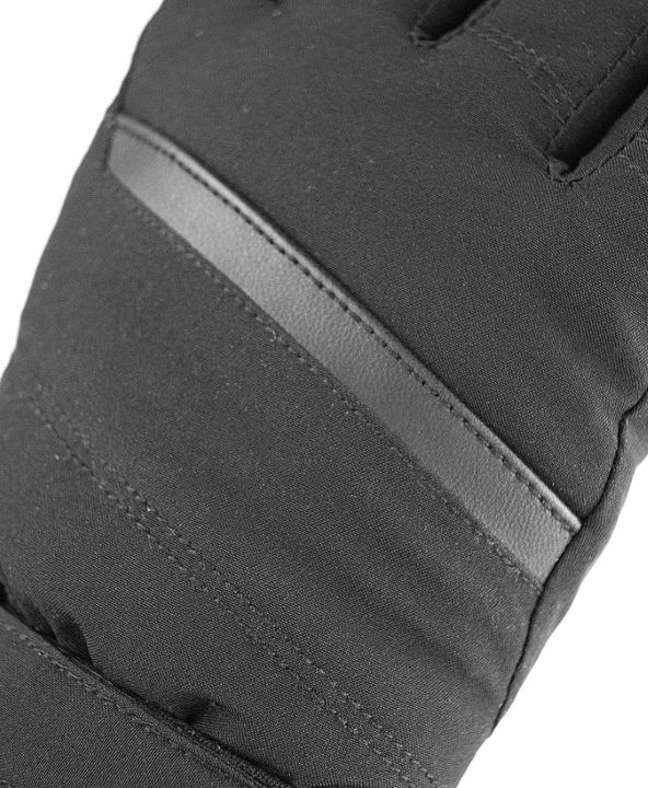 Actual product image Reusch Sandy GORE-TEX (6)