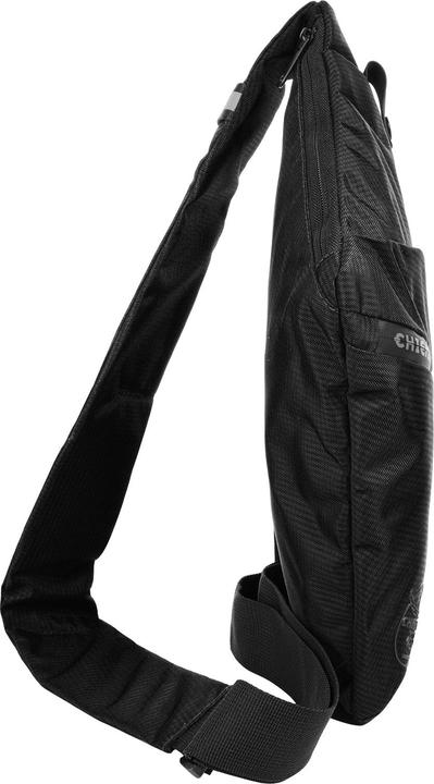 Actual product image Chiemsee Sac De Sécurité Pour Le Corps