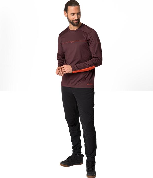 Immagine prodotto Vaude Qimsa (S)