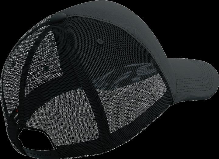 Produktbild Compressport Trucker (One Size)