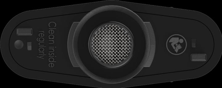 Image du produit Storz & Bickel Kühleinheit Set (3 x)