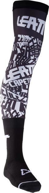 Actual product image Leatt Socks (43 - 46)