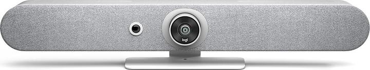 Image du produit Logitech ConferenceCam Rally Bar Mini
