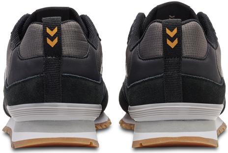 Immagine prodotto hummel MONACO 86 RS (40)