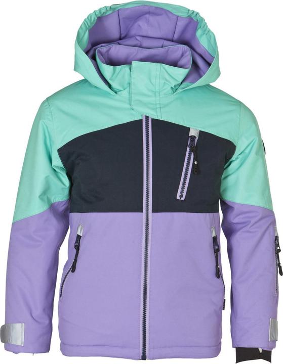 Rukka Speedy Kinder Winterjacke (128)