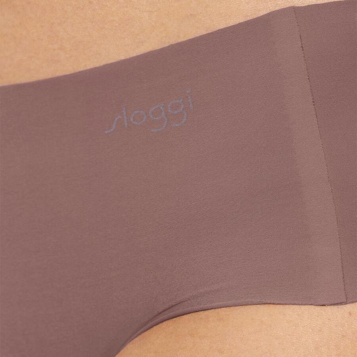 Produktbild Sloggi ZERO Feel Hipster EX (XS, Einzelpack)