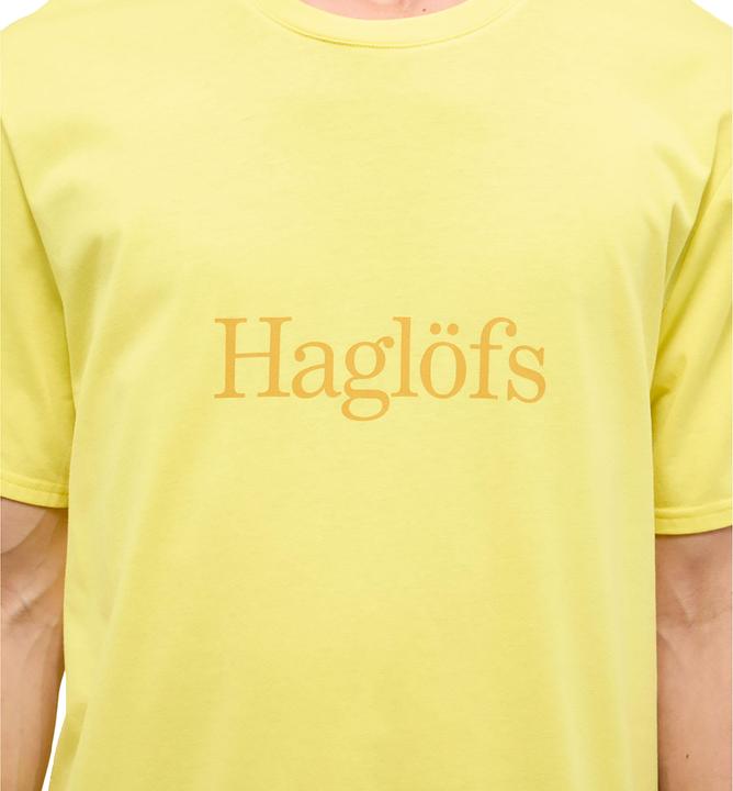 Actual product image Haglöfs Outsiders (M)