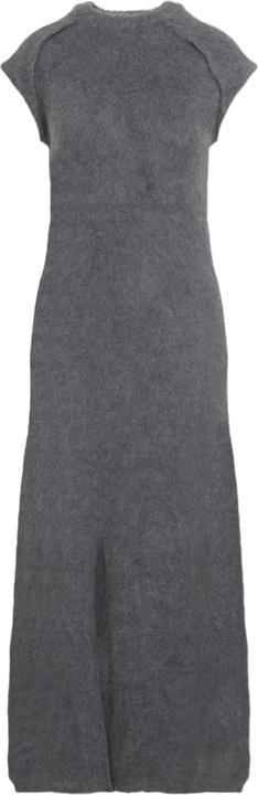 Actual product image Jil Sander J02CT0421.J14727 (34)