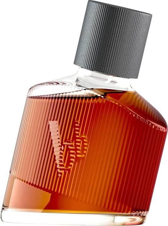 Bruno Banani Magnetic Man Eau de Toilette Vapo 30 ml (Eau de Toilette, 30 ml)