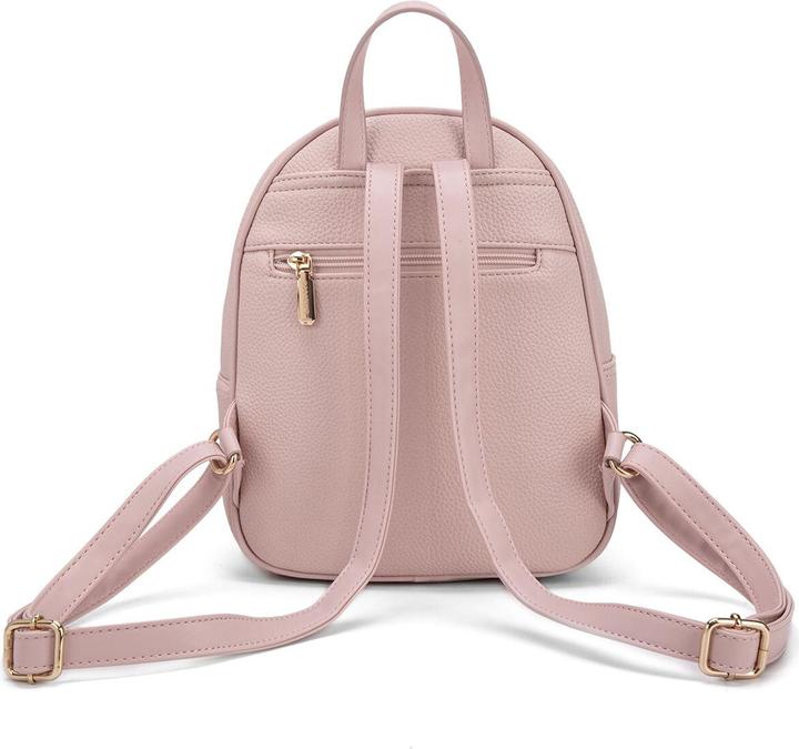 Actual product image Diana & Co 715-2Pt (0.86 l)