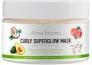 Actual product image Alma Secret CURLY SUPERGLOW mask 250 ml (250 ml)
