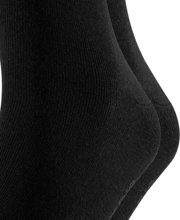 Image du produit Falke Swing SO (Une unité par pack, 39 - 42)