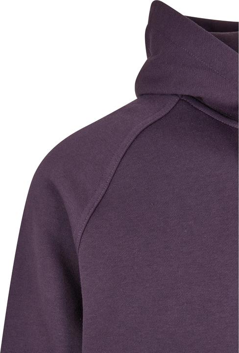 Immagine prodotto Urban Classics Felpa con cappuccio vuota - 3976 (XL)
