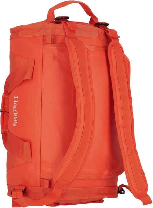 Produktbild Haglöfs Lava 30 (30 l)