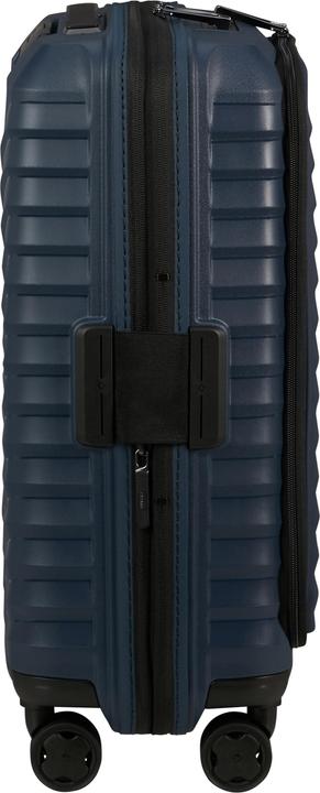 Produktbild Samsonite Intuo (42 l, Handgepäck (bis 50l))