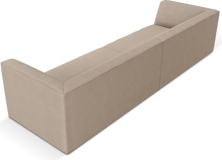 Actual product image Micadoni Ruby (4-seater)