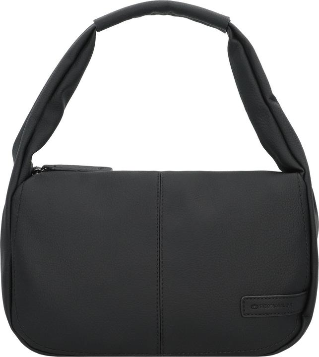 Tom Tailor Olya Schultertasche M 33 cm