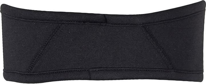 Actual product image Tombo Unisex Adult Running Headband